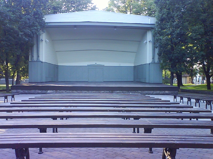2009_LV_LT_SV_D 149